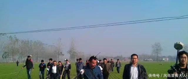 农村“三大顽疾”将被严查,有人可能要慌了！