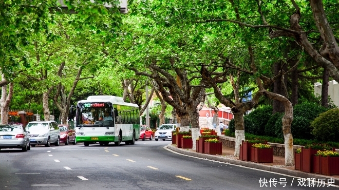 最有可能成“下个深圳”的，不是武汉和成都，而是这4个城市