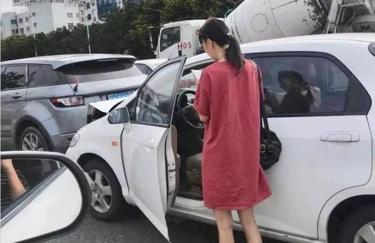 今年“五一”，除了能放假四天，还有这个好消息！车主们真的赚了