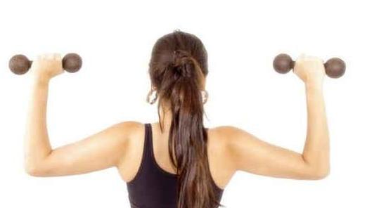 减肥干减不掉称?这些你忽略的问题可得牢记