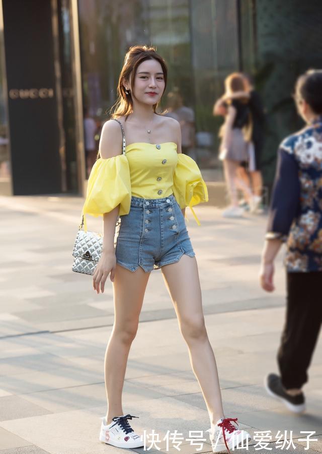  『小姐姐』优雅不过极简美，这些三色心机搭配攻略，时髦精们早知道