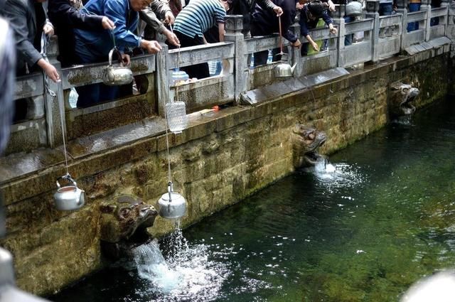 中国最让人“意外”的省份:GDP全国前3，省会城市刚通地铁?