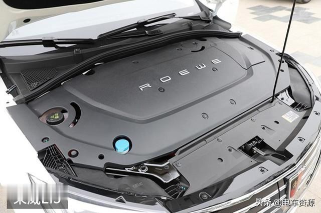  『紧凑』16万级别的紧凑级轿车 自主品牌与合资品牌该如何选择？