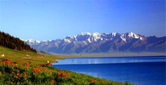 中国机场最多的省份,数量高达21个,你知道哪个省吗