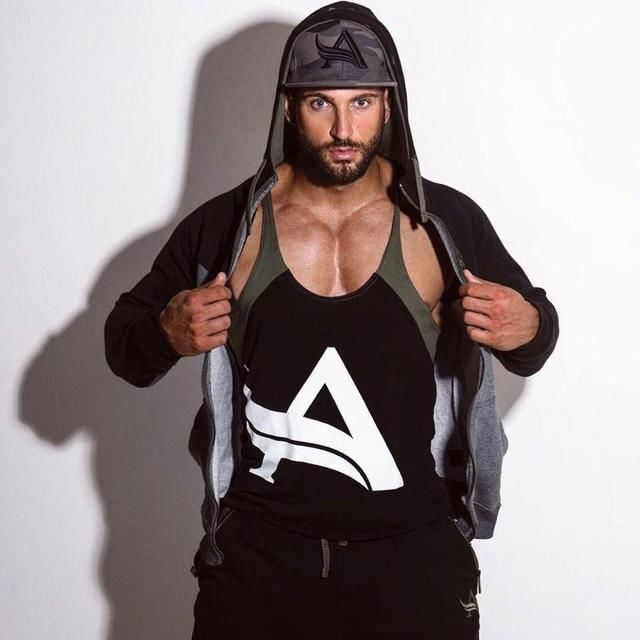 又是一篇辟谣文：健身长不高？那是骗小孩的！别再信了好吗