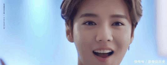 又有权威人士爆料小鲜肉拍戏无理要求多, 鹿晗躺枪