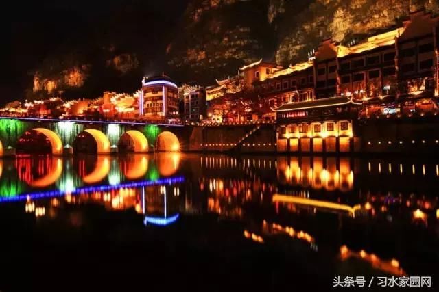 贵州居然要改名了！据说新名字是……