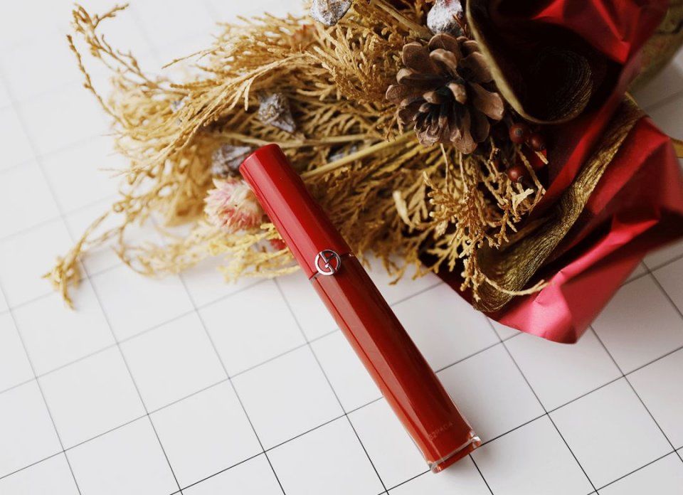 剧透丨高贵妃其实没死?