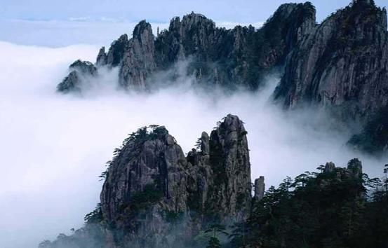 喜讯！河南将迎来一条城际，设12站，成为郑州发展左膀右臂