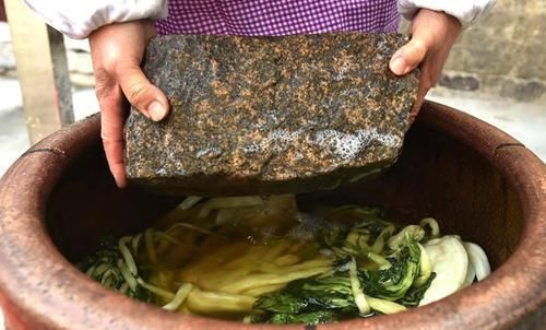  #发现#中国最“没办法”的国宝，300年前住在民间，300年前成了