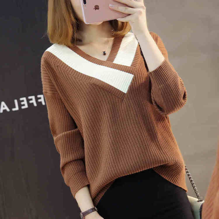 9月渐凉!刚上市就火了“薄款”秋装，搭小脚裤特别美，人见人夸