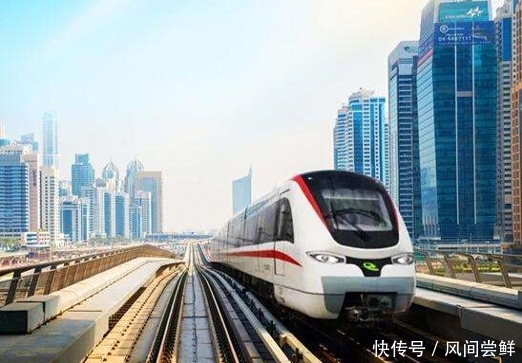  「镇区」定了! 穗莞深城际9月底开通, 东莞这个镇区的人恭喜啦!