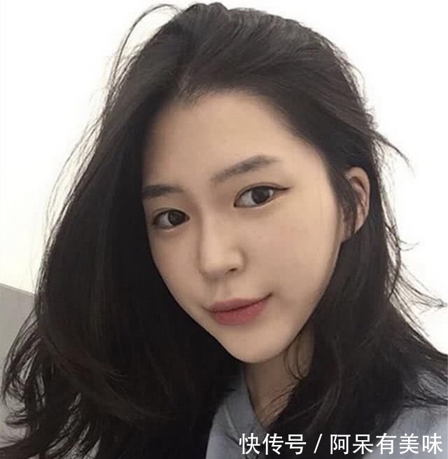 『初恋短发』别再扎马尾辫了,2020年流行“初恋”发型,百搭减龄还洋气
