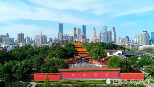  gdp■中国最无私的省会，不和兄弟城市抢资源，GDP达1.28万亿！