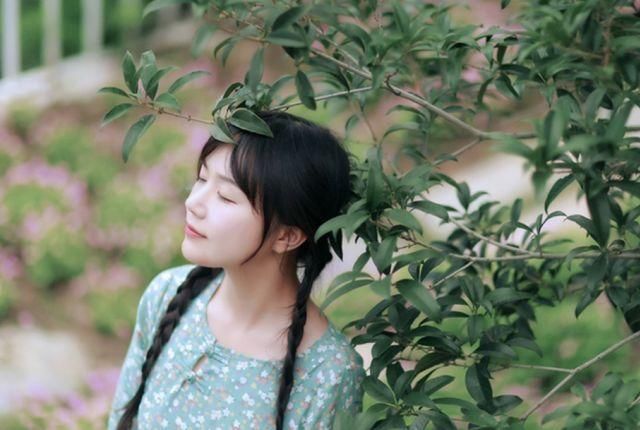  #水瓶座#难忘旧爱，分手后依然刻骨铭心，此3个星座前任最让人忘不掉