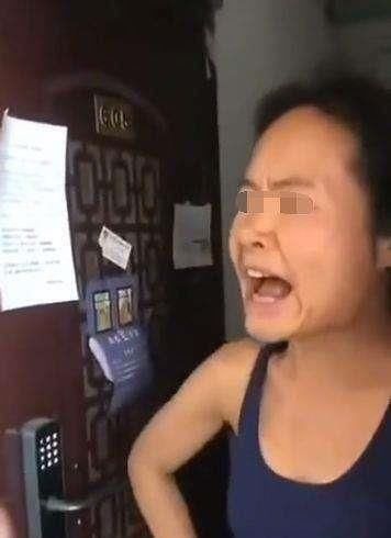  「澳洲」澳洲回国“跑步女”名校毕业，年薪百万，网友：素质跟学历成反比