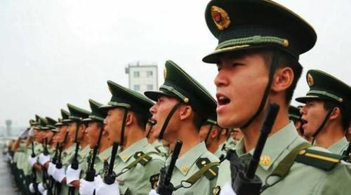 大学生入伍能直接转士官吗？建议想当兵的大学生收藏！