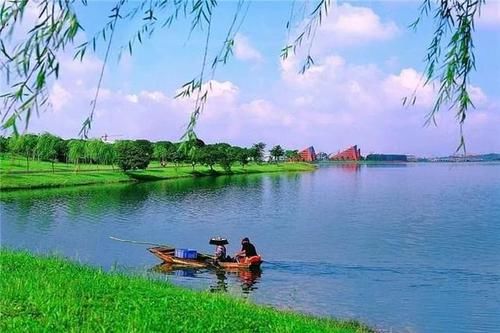 定了！广州地铁3号线可直达东莞