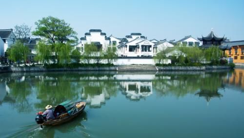 我国很值得一去的3个冷门景点，各有各的特点，游客：来了不想走