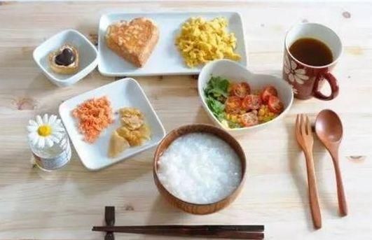 潘粤明减肥40斤逆袭成功,脸上满满的都是少年感