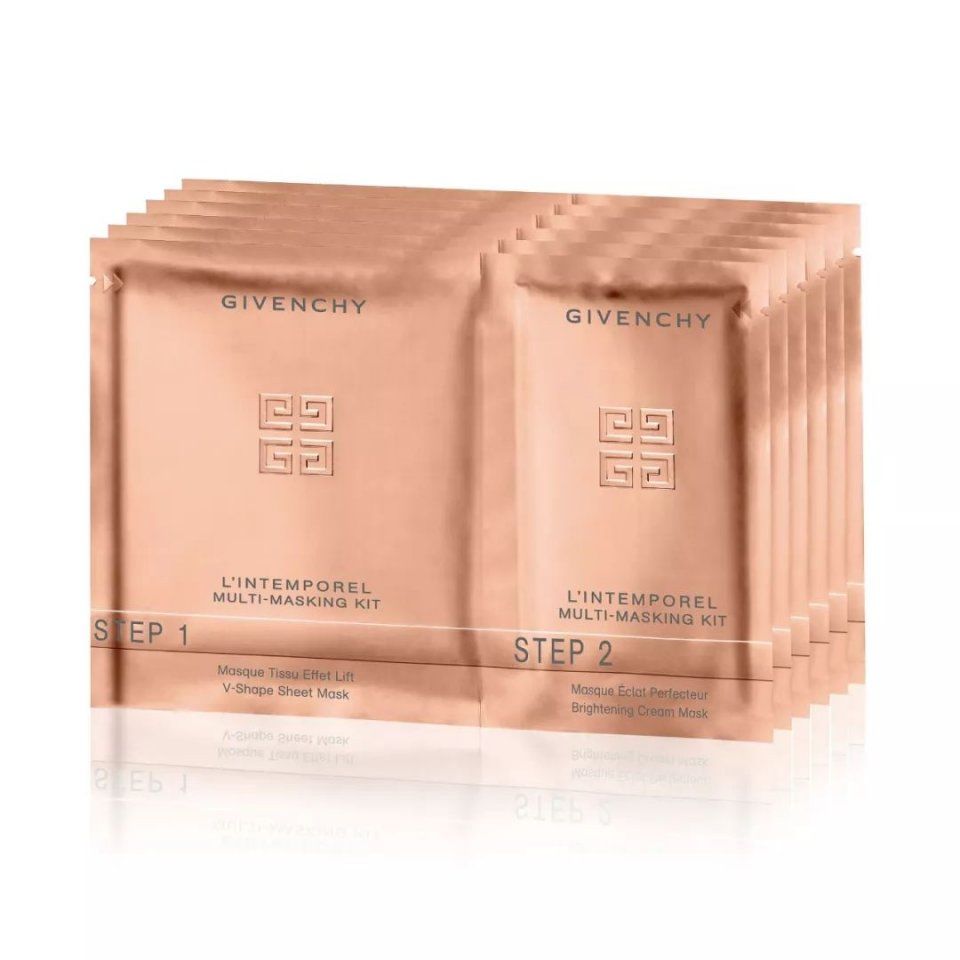 怎么做颜值都超高,让夏天充满少女感!