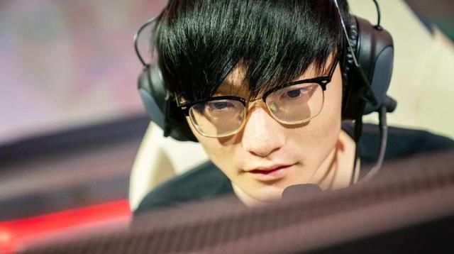 限定皮肤返场是几个