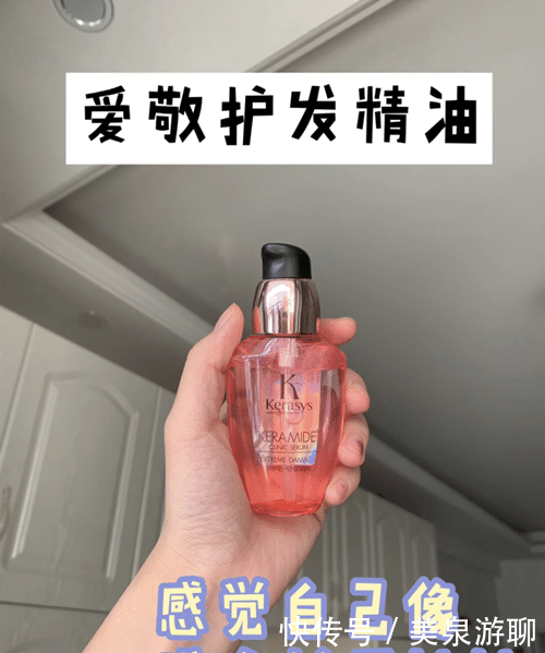 千万别@太垃圾了!这些雷品值得吐槽一万遍,千万别买!