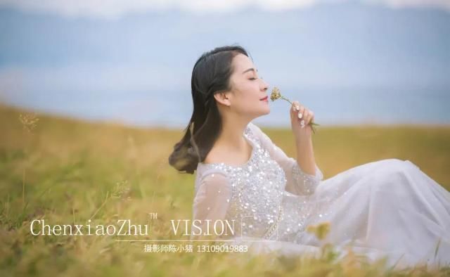 「对方」一旦心凉就再不可能回头的四大星座