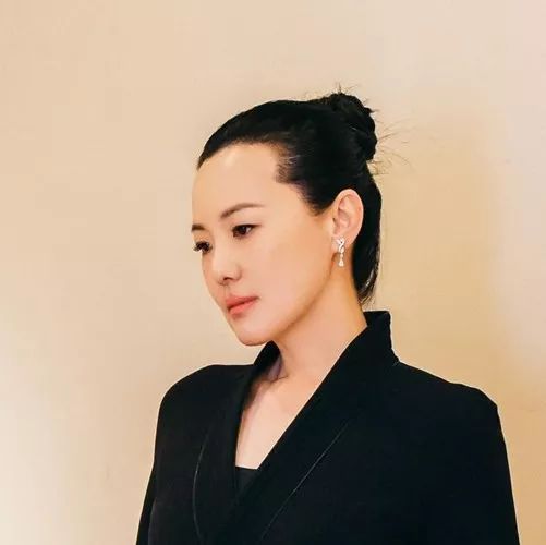 努尔·白克力被双开！大搞家族腐败、权色交易，昔日“少年天才”