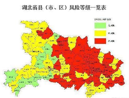  [太不容易]终于全绿了! 太不容易了!