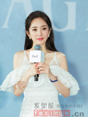 女生日常编发技巧 简单新颖更为巧妙时尚