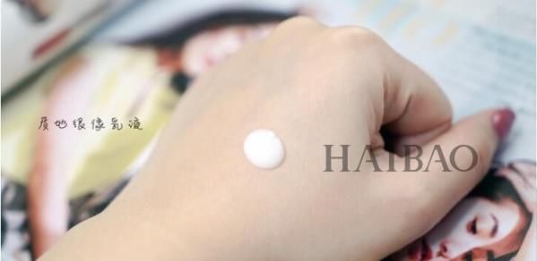 是照的白还是真的白?美妆达人夏天都在用什么!