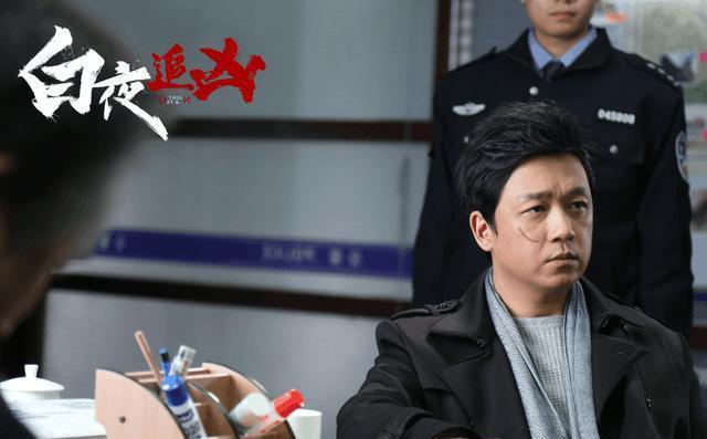 不能错过的几部经典网剧,口碑超越上星电视剧