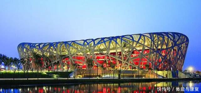 北京奥运会至今已过去了11年，当初花34亿建的鸟巢，现状如何