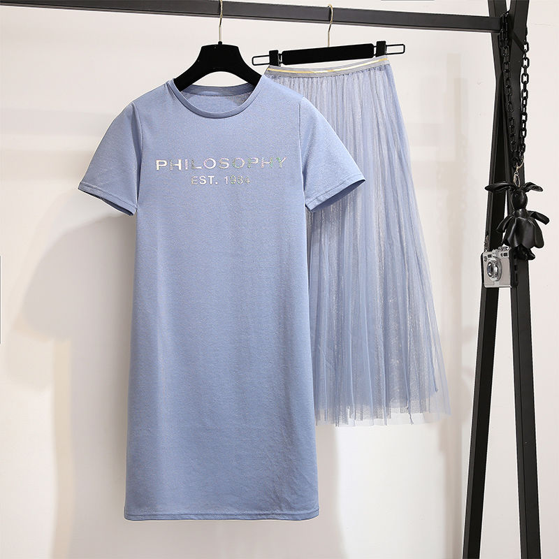 有一种裙子:叫“木耳裙”，上身显嫩显白显瘦，配上高跟鞋太美了