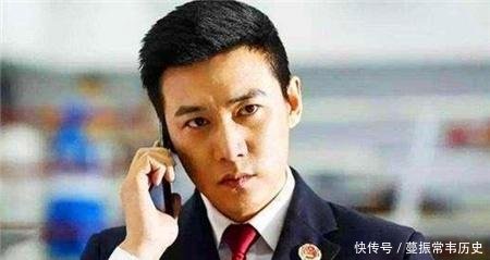 解读“副国级”和“正部级”之间有什么区别看完明白了！