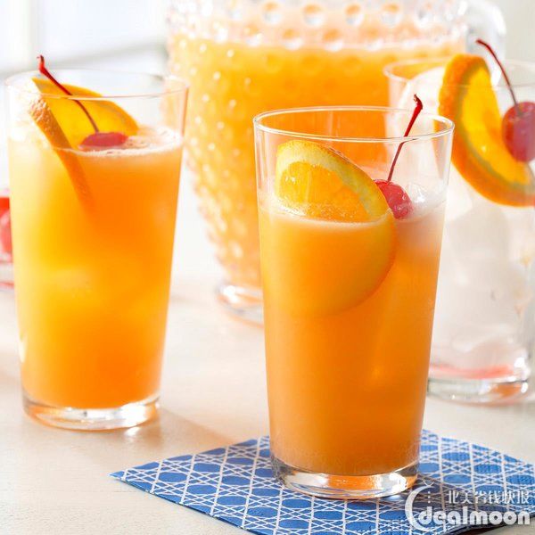 护眼秘籍!别等眼睛过度疲劳了才开始后悔