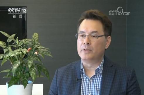  「恢复」香港各界谴责暴力 呼吁恢复秩序