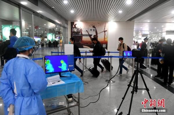  免费|300多名务工人员免费乘包机回福州返岗