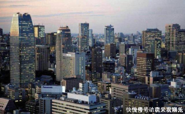  『上榜』全球6大发达城市排名，美国纽约仅排第2，中国仅1城上榜