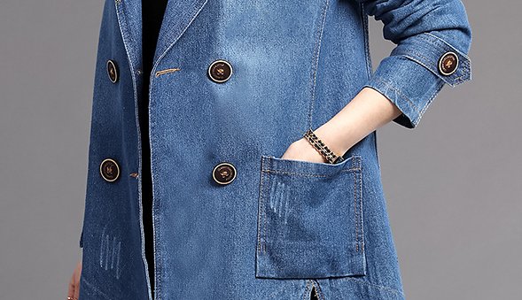 中秋国庆出游，6070后女人，就带这“秋款妈妈装”，美翻了