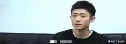  「专业」3位演员拒绝上《我就是演员》，他们的理由一个比一个精彩！