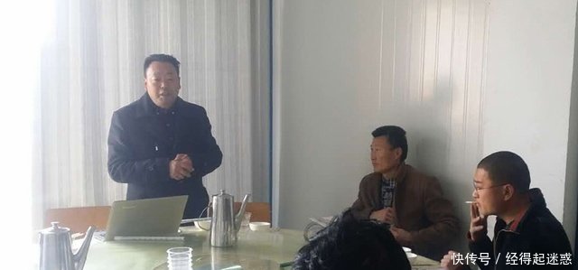 多年养殖终结的教训记住这两个字, 养猪就不会吃大亏!