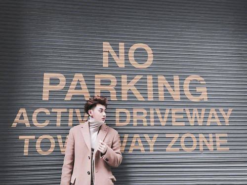 黄子韬发微博，说要暂时离开娱乐圈，是因综艺创造101黑幕吗？