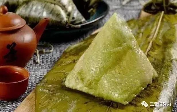 海南各市县优势大盘点，你适合在哪里定居？