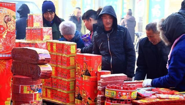  【现实】农村春节没年味了？农民抱怨年前欢喜年后冷清，这几个