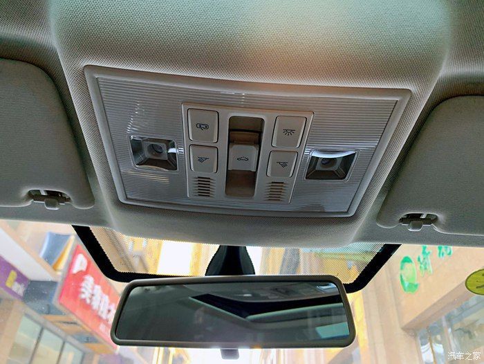 伙伴:错过了良辰美景,不能错过你,迎接新伙伴,朗逸纯电