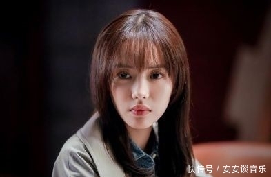  『蔡文静』掌中之物是哪部小说改编？掌中之物沈知节结局是什么最后死了吗