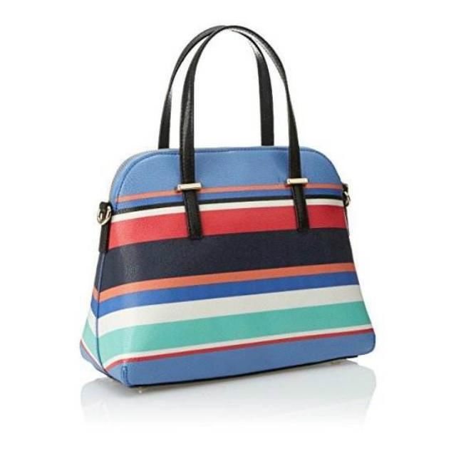 这50款时尚史上最经典百搭的包包，是所有女人的终极梦想!