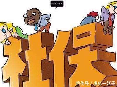 在北京的企业退休人员，今年养老金能够拿到多少钱